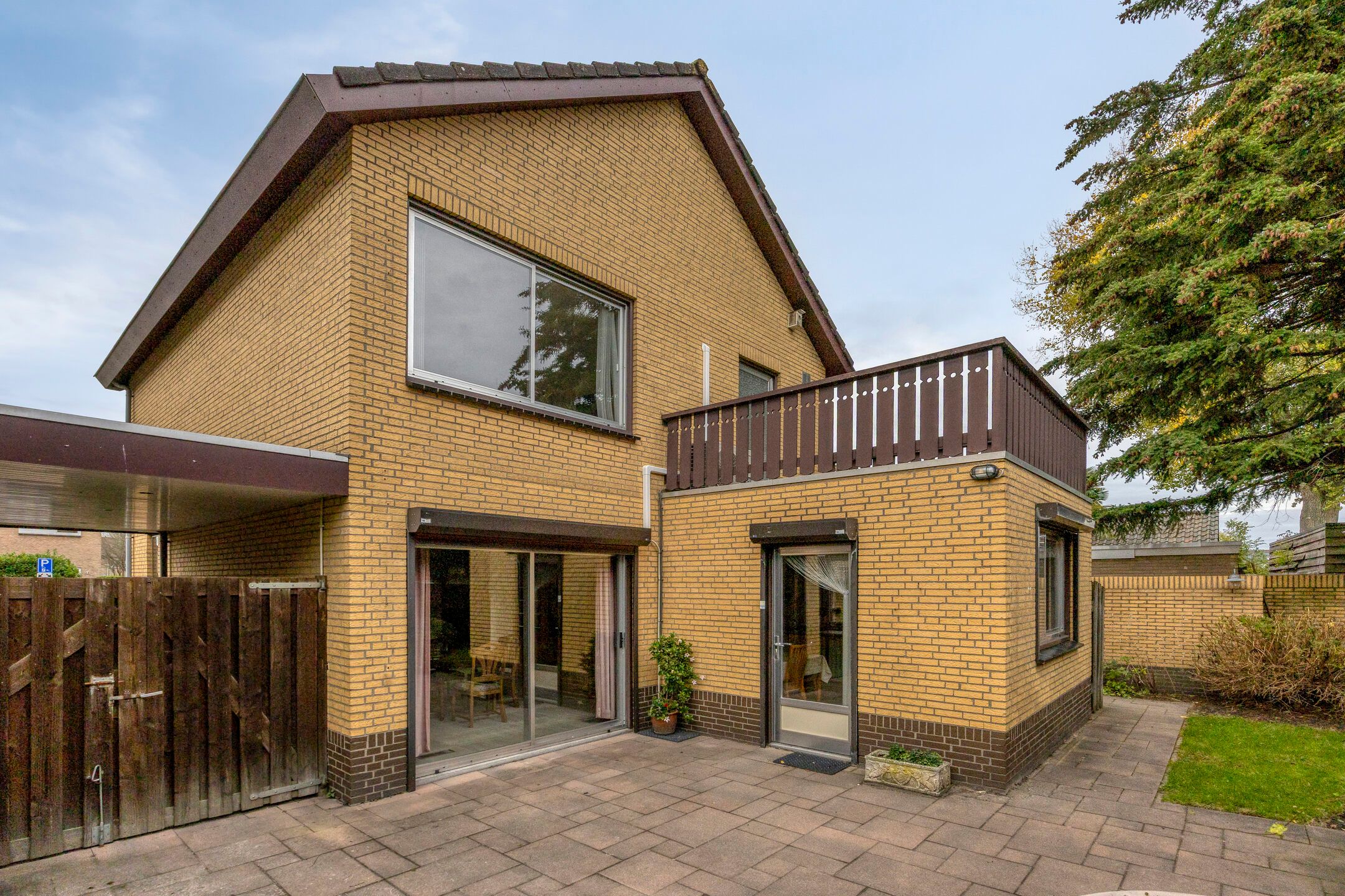 Photo 33 of Waldhoornlaan 29