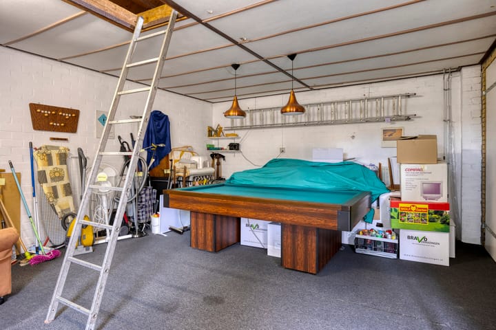 Foto 35 van Waldhoornlaan 29