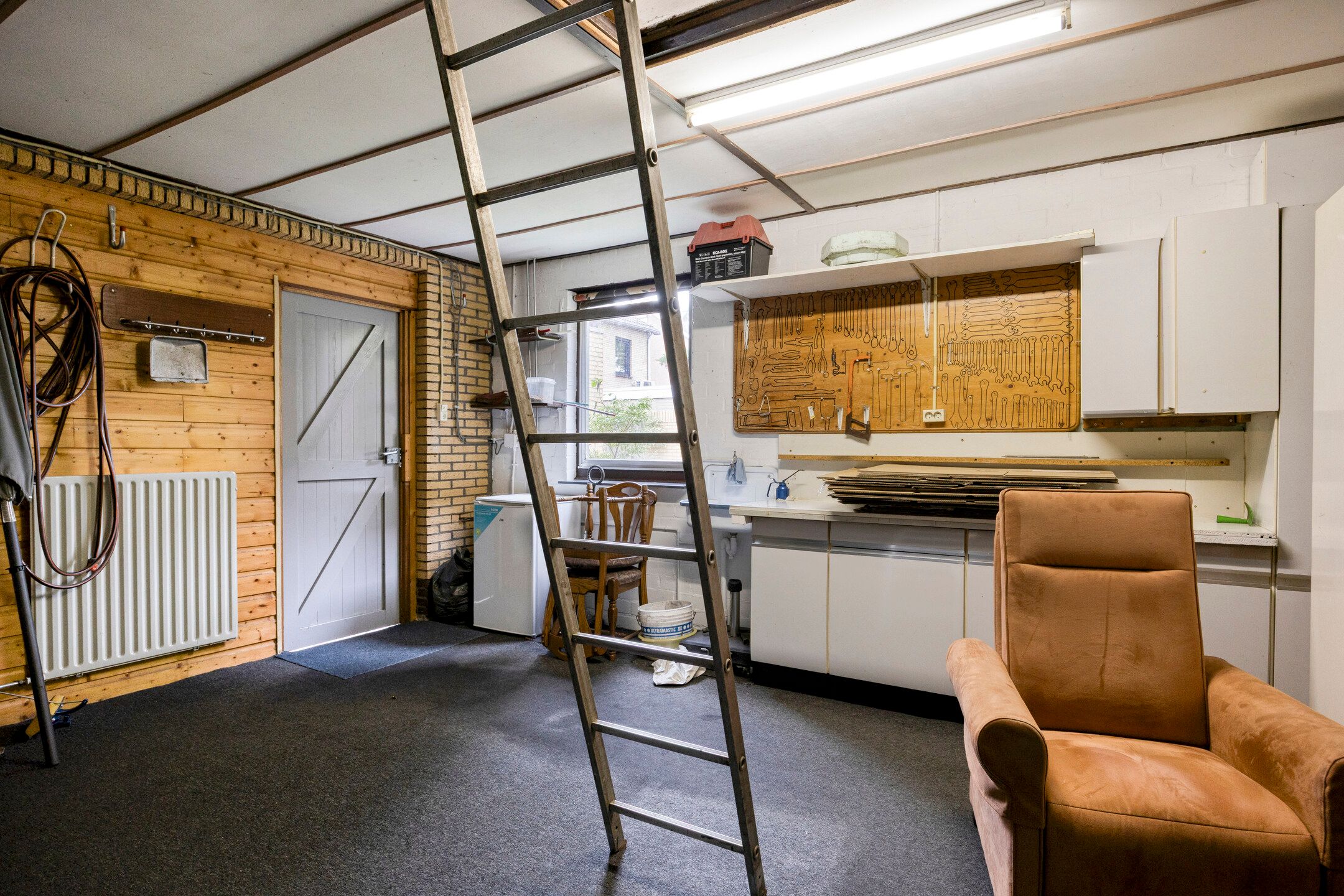 Photo 36 of Waldhoornlaan 29