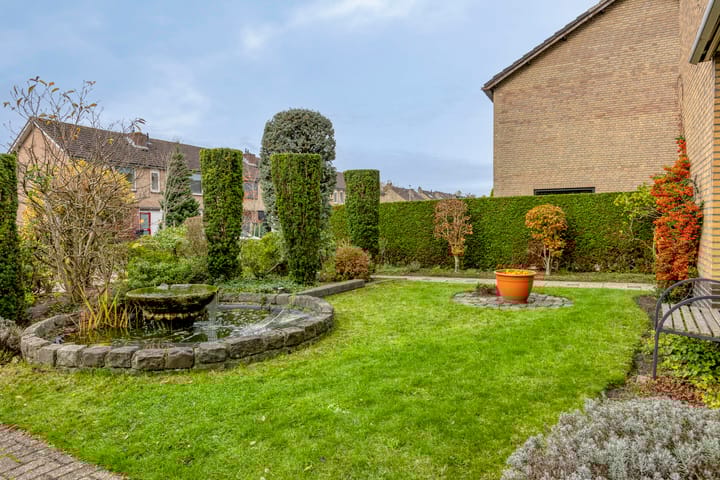 Foto 41 van Waldhoornlaan 29