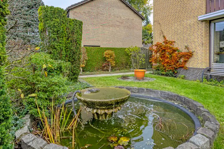 Foto 42 van Waldhoornlaan 29