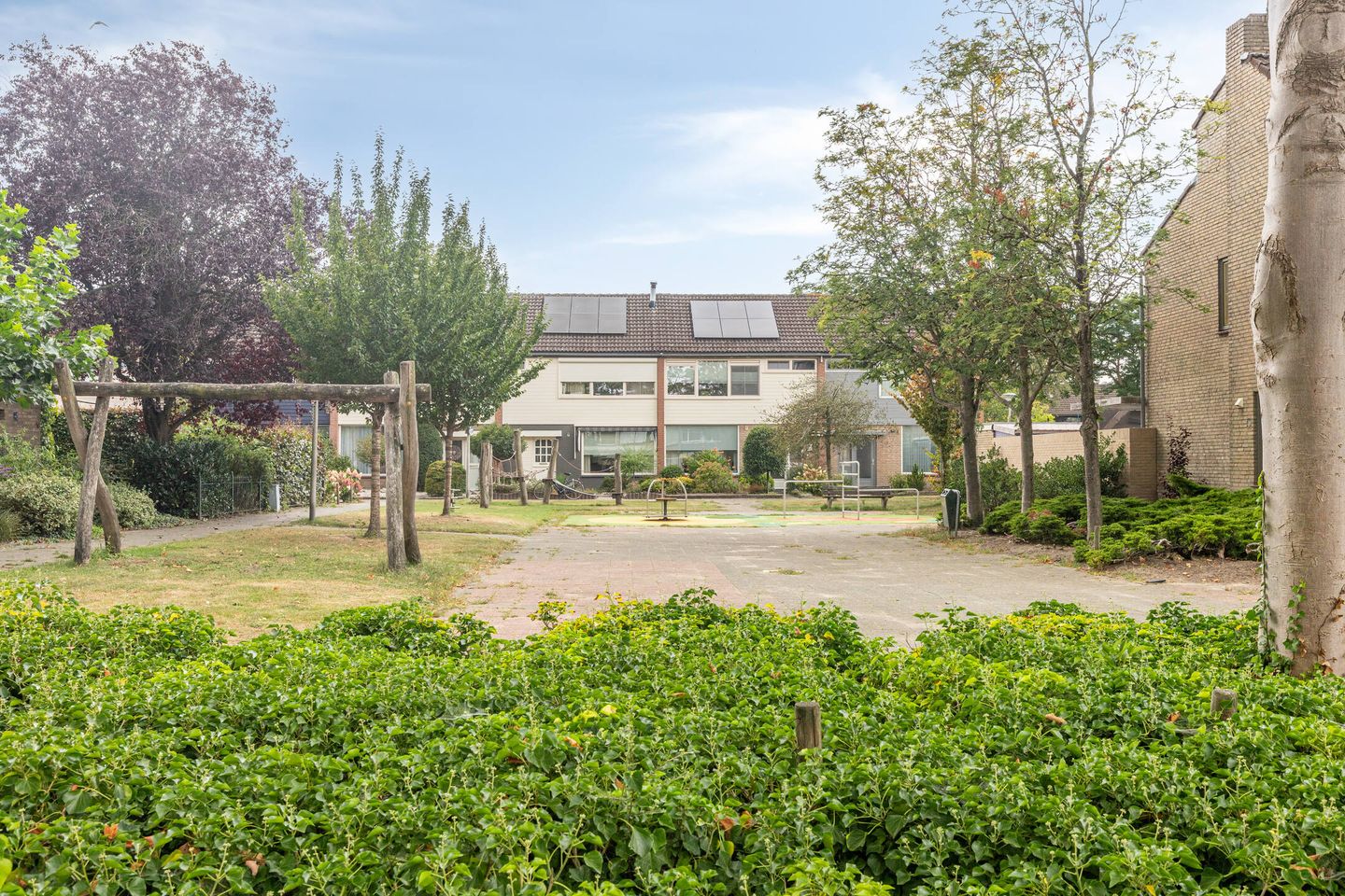 Photo 44 of Waldhoornlaan 29