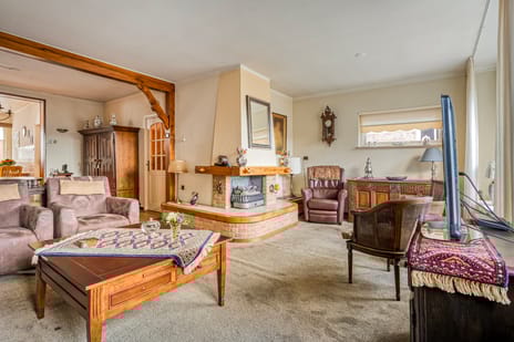 Nordhornsestraat 7 secondary image