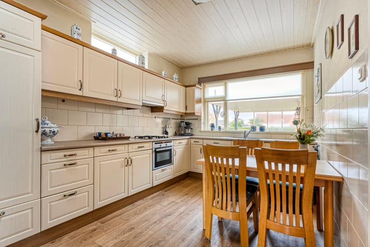 Foto 3 van Nordhornsestraat 7