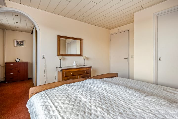 Foto 17 van Nordhornsestraat 7