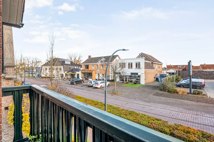 Foto 18 van Nordhornsestraat 7