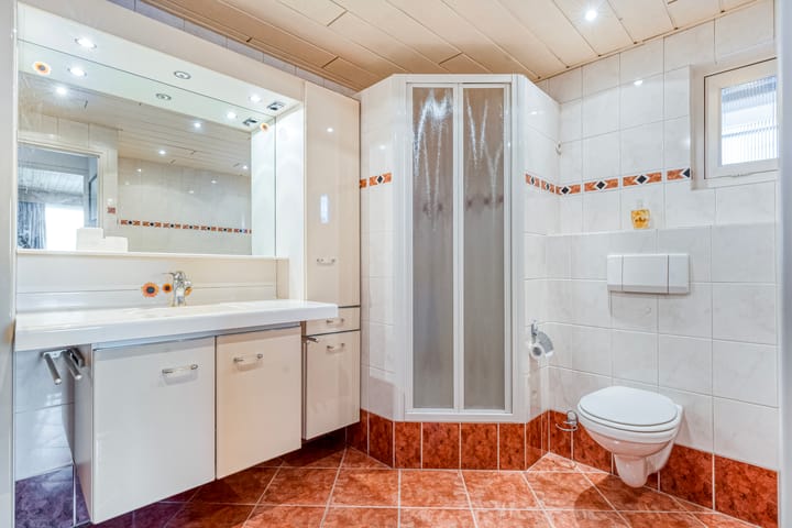 Foto 21 van Nordhornsestraat 7