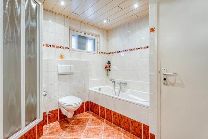 Foto 22 van Nordhornsestraat 7