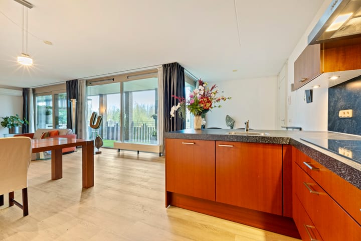 Foto 5 van Beeckendael 39