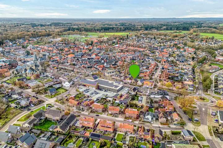 Foto 31 van Nordhornsestraat 7