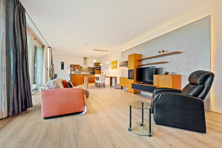 Foto 9 van Beeckendael 39