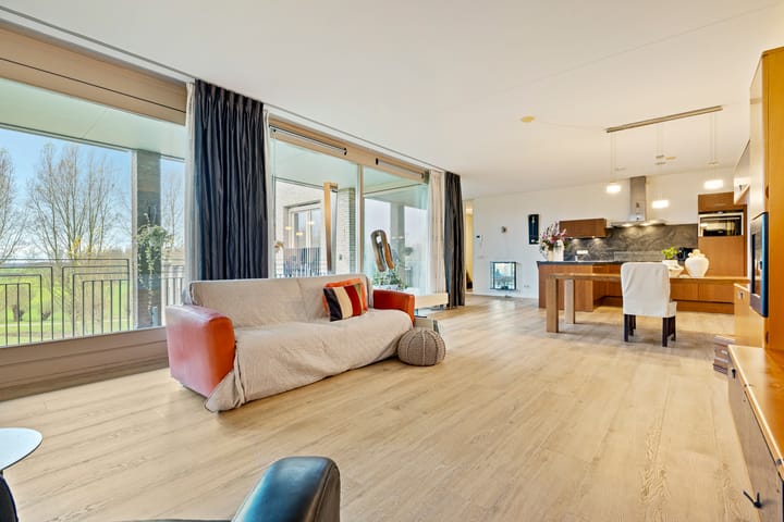 Foto 10 van Beeckendael 39