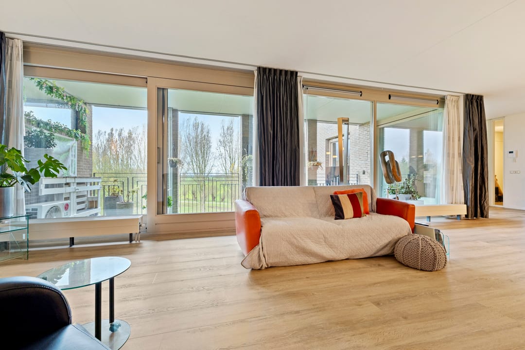 Foto 11 van Beeckendael 39