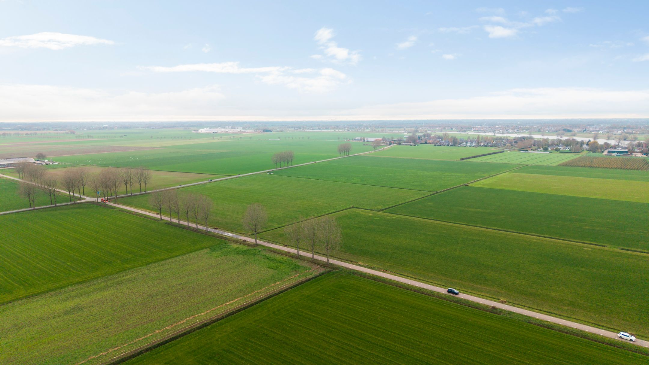 Foto 15 van Beeckendael 39