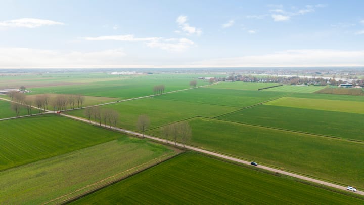 Foto 15 van Beeckendael 39