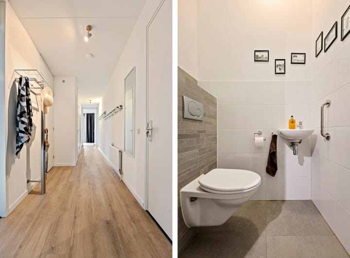 Foto 16 van Beeckendael 39