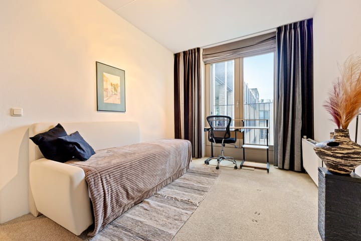 Foto 17 van Beeckendael 39