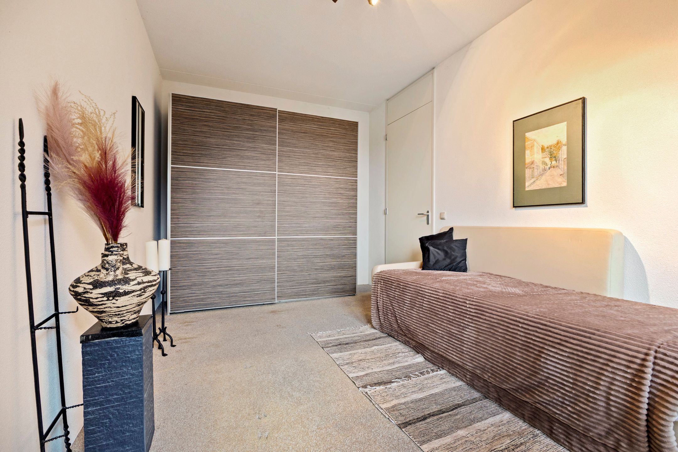 Foto 18 van Beeckendael 39