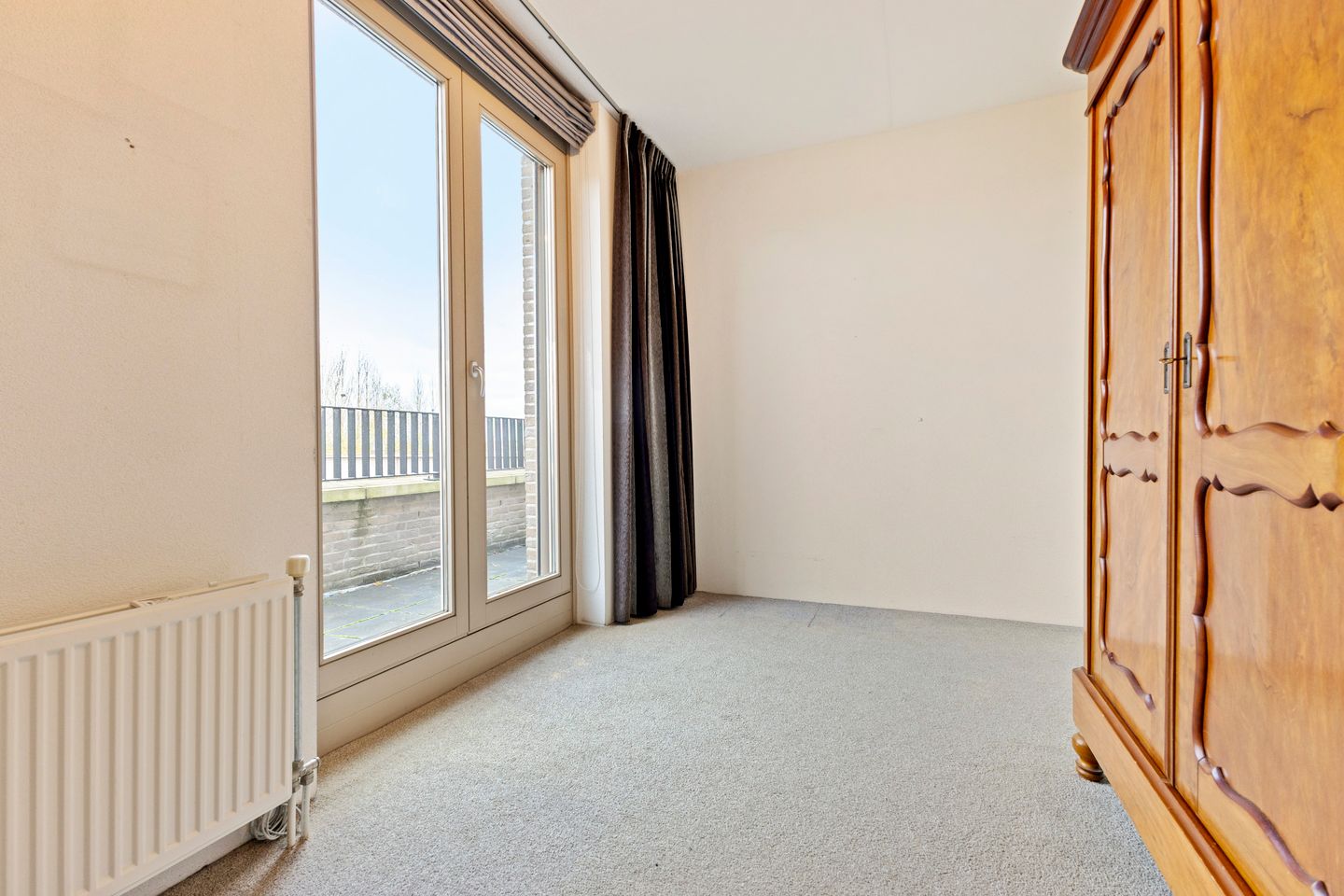 Foto 20 van Beeckendael 39