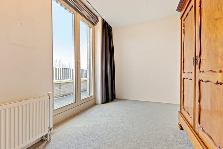 Foto 20 van Beeckendael 39