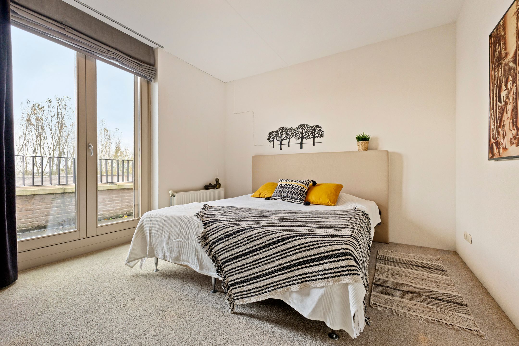 Foto 21 van Beeckendael 39