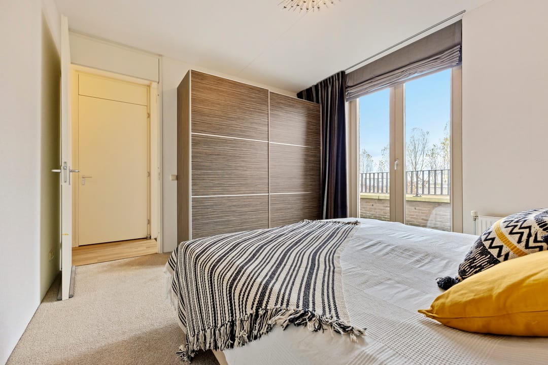 Foto 22 van Beeckendael 39