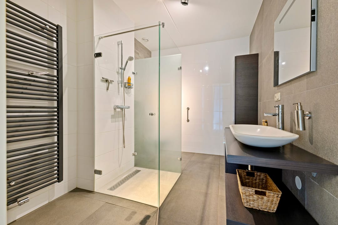 Foto 23 van Beeckendael 39