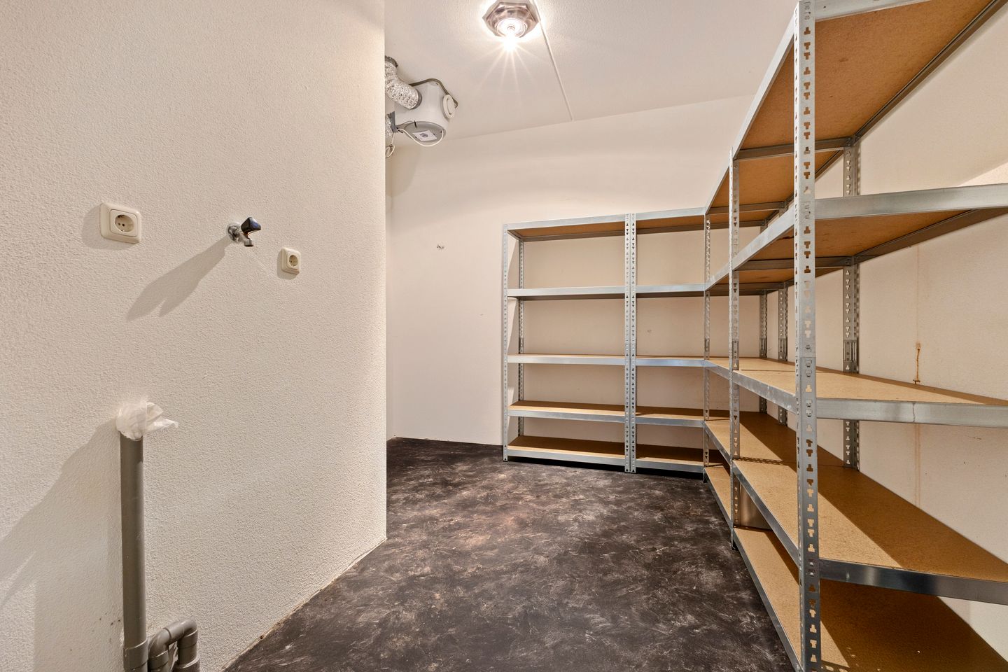 Foto 25 van Beeckendael 39