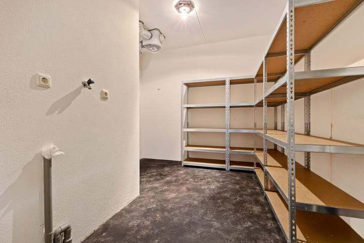 Foto 25 van Beeckendael 39