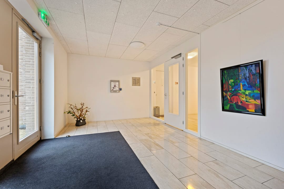 Foto 26 van Beeckendael 39