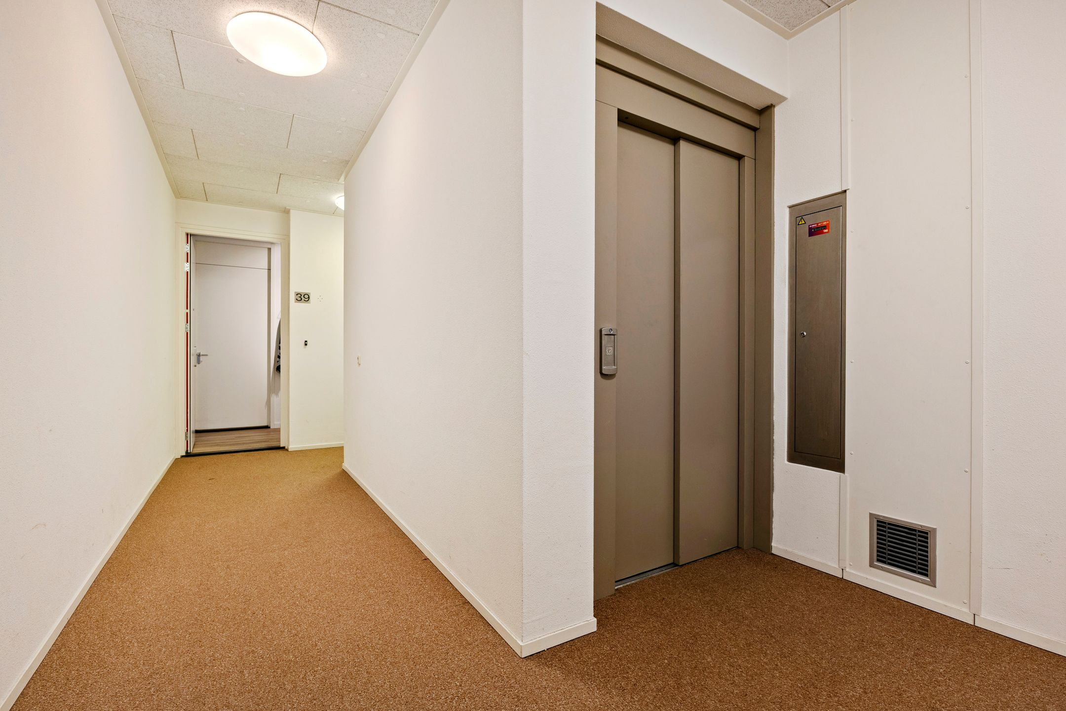 Foto 27 van Beeckendael 39