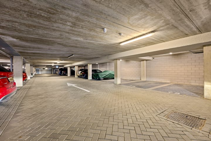 Foto 28 van Beeckendael 39