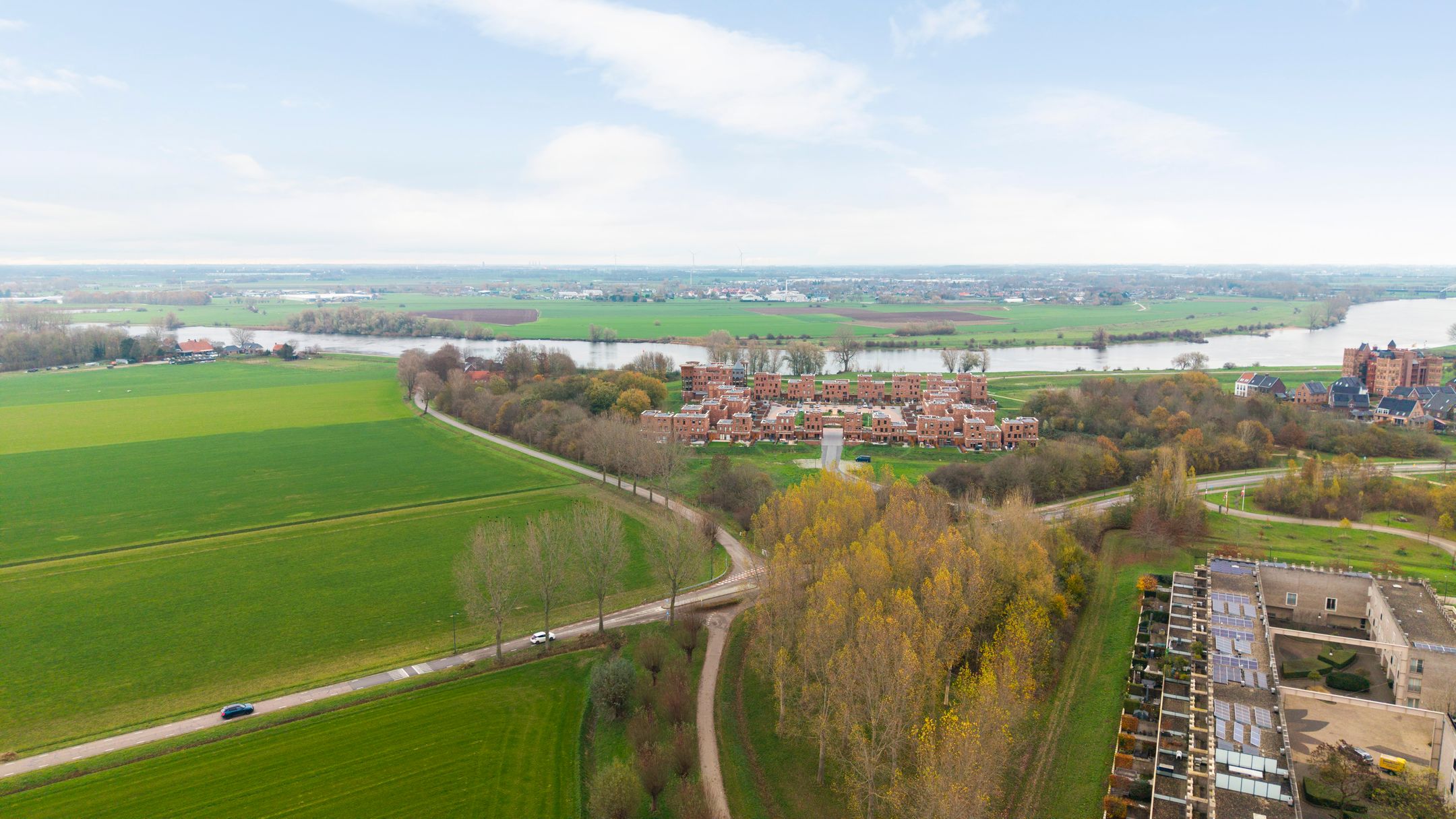 Foto 30 van Beeckendael 39