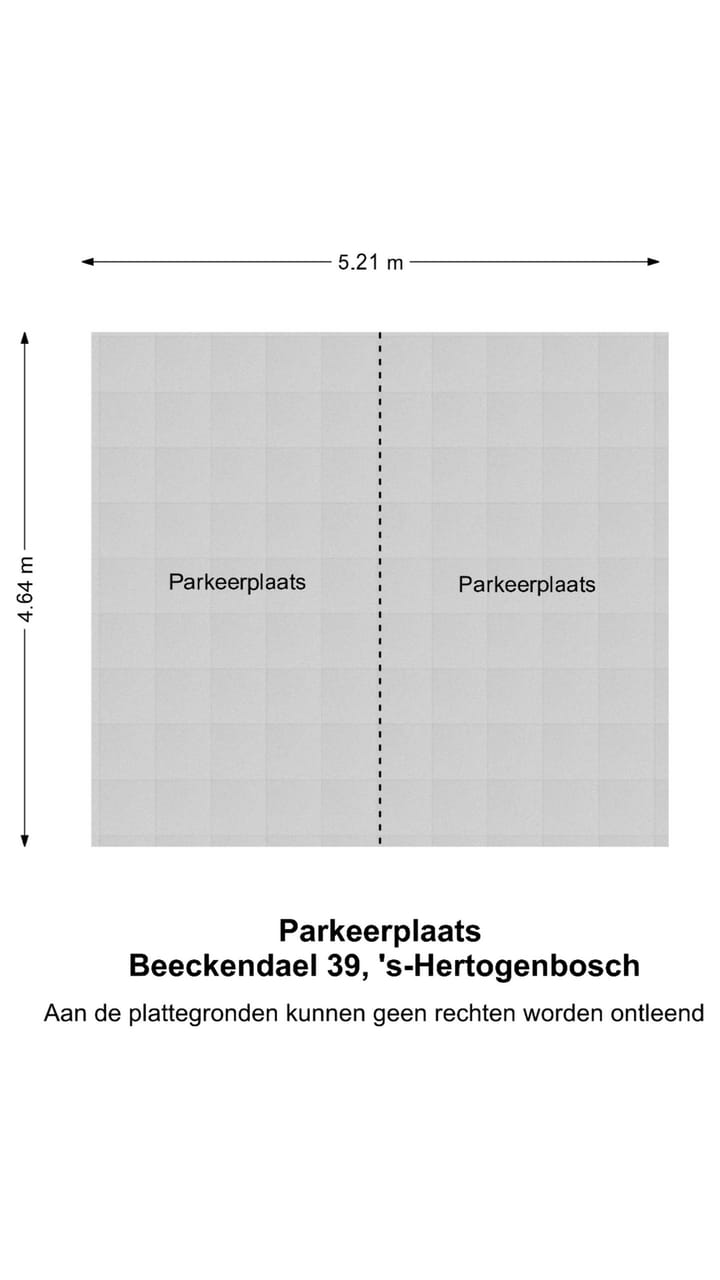 Foto 36 van Beeckendael 39