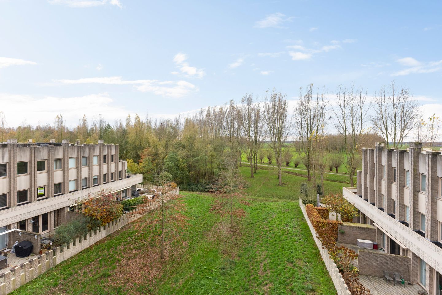 Foto 14 van Beeckendael 39