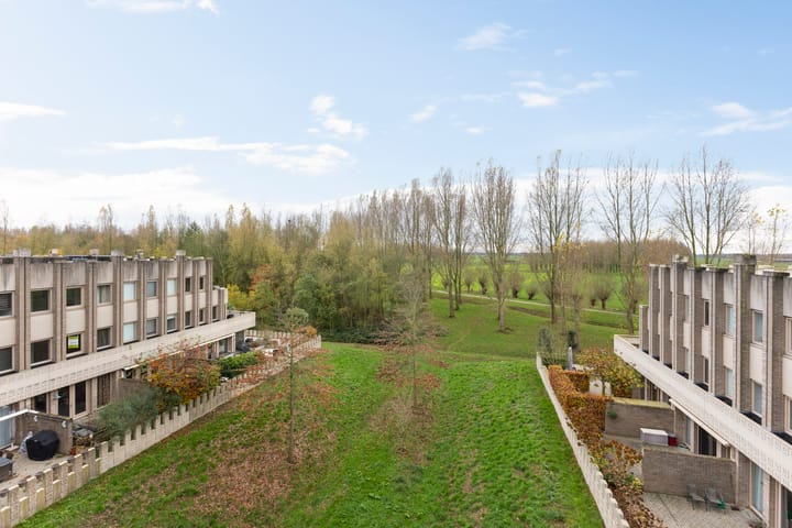 Foto 14 van Beeckendael 39