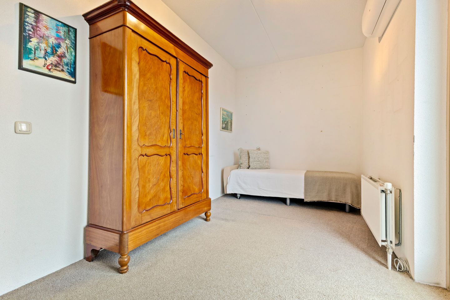 Foto 19 van Beeckendael 39