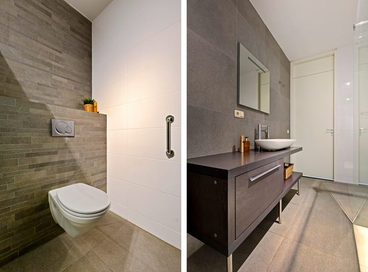 Foto 24 van Beeckendael 39