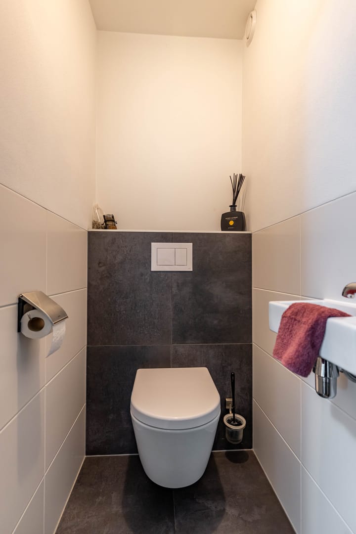 Foto 11 van Martin Luther Kingweg 26