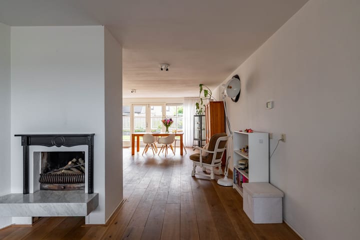 Foto 18 van Martin Luther Kingweg 26