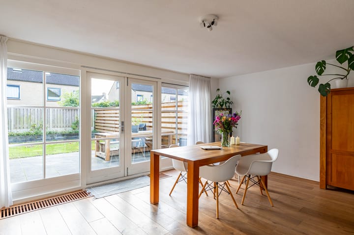 Foto 20 van Martin Luther Kingweg 26