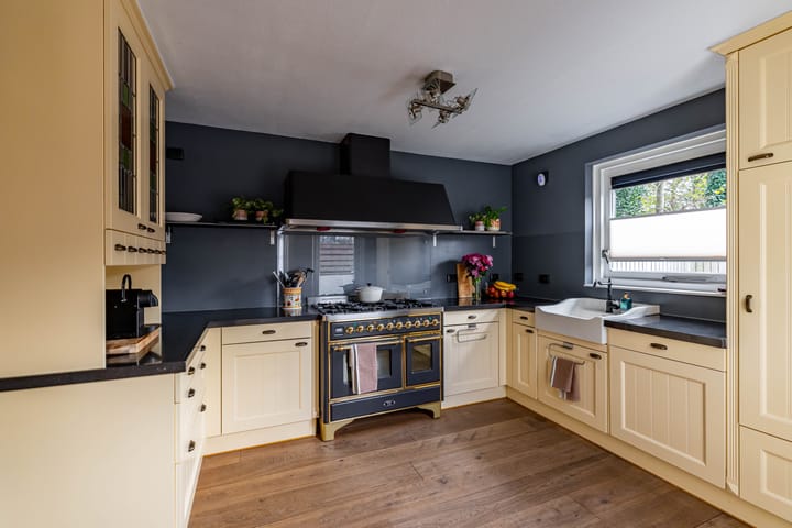 Foto 23 van Martin Luther Kingweg 26