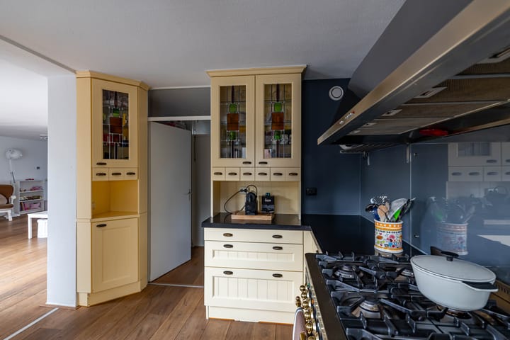 Foto 26 van Martin Luther Kingweg 26