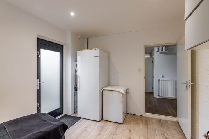 Foto 27 van Martin Luther Kingweg 26