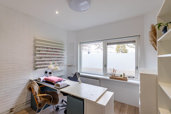 Foto 29 van Martin Luther Kingweg 26