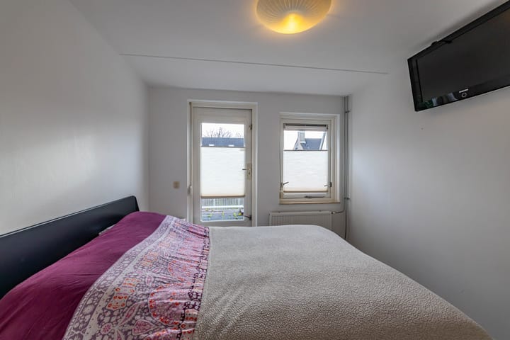 Foto 32 van Martin Luther Kingweg 26