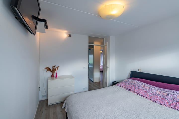 Foto 33 van Martin Luther Kingweg 26