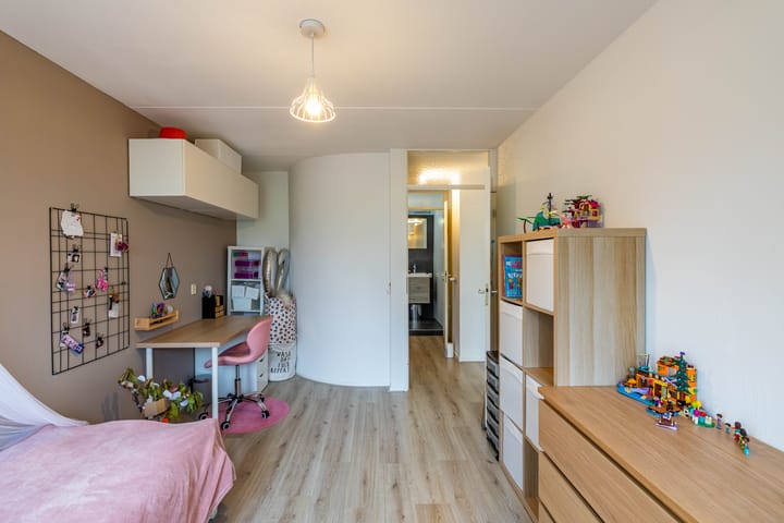 Foto 35 van Martin Luther Kingweg 26