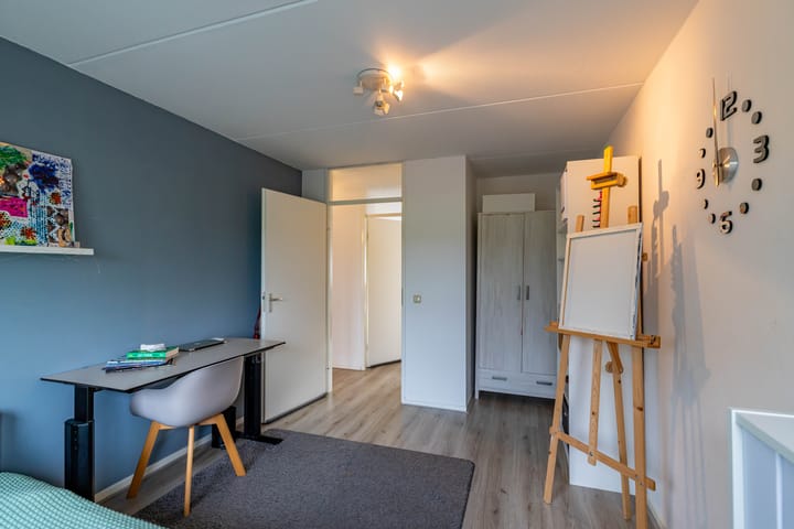 Foto 37 van Martin Luther Kingweg 26