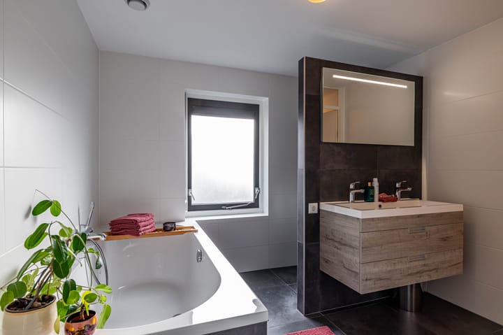 Foto 38 van Martin Luther Kingweg 26